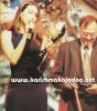 Sunil Dutt with Karishma Kapoor lolo3_ (26)~0.jpg