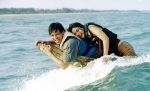 Kareena Kapoor with Vivek Oberoi yuva-15.jpg
