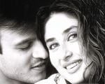 Kareena Kapoor with Vivek yuva13_10X7.jpg