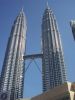 Petrona Towers - Kuala Lumpur.jpeg