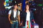 Kareena Kapoor still4.jpg
