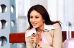 Kareena Kapoor still5.jpg