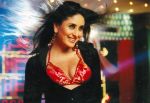 Kareena Kapoor still7.jpg