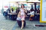 Kareena Kapoor still8.jpg