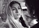 Madhubala Madhubala.jpg