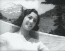 Suchitra Sen Suchitra Sen.7.bmp