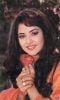 Divya Bharati 003.jpg