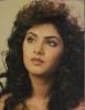 Divya Bharati 004.jpg