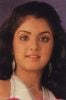 Divya Bharati 007.jpg