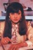 Divya Bharati 016.jpg