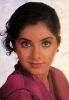 Divya Bharati 198.jpg