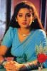 Divya Bharati 219.jpg
