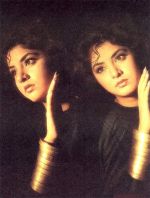 Divya Bharati 85aa48815039.jpg