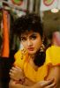 divya bharti اصفرررر.jpg