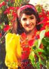 divya bharti اصفرر.jpg