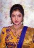 divya bharti اصف.jpg