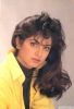 divya bharti اص.jpg
