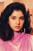 beautiful divya [pi.jpg