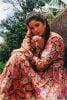 DIVYA 22.jpg