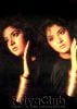 DIVYA 46.jpg