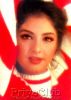 DIVYA 84.jpg