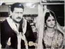 divya bharti &jacki shrooff 9a75_1.jpg