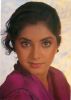 DIVYA c87d2bb94cb5.jpg