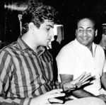 Mohd Rafi with Jeetendra 168805_10151484511244232_1622611630_n.jpg