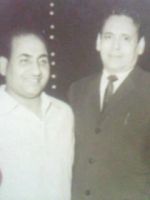 Mohd Rafi 207843_383910855010354_1465113541_n.jpg