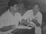 Mohd Rafi Sahab 263834_157089504439876_1278741367_n.jpg