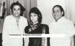 Mohdrafi with Kishoreda and Sharda 294963_3919545110098_1105322937_n.jpg