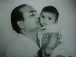 Mohd Rafi 308669_604637166215765_1889519007_n.jpg