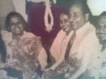 Mohd Rafi with wife and friends 319372_367539653314141_986656180_n.jpg