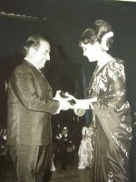 Mohd Rafi receiving award from Mumtaz 3566_602206023125546_1885678903_n.jpg