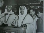 Mohd Rafi 377160_602164683129680_2130388384_n.jpg