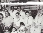 Mohdrafi with his family 380217_3919538509933_648108471_n.jpg