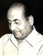 Mohd Rafi 428386_10200999818180677_133509223_n.jpg