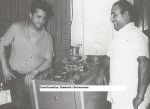 Mohdrafi with Jaikishan 528714_3772020982087_508049758_n.jpg