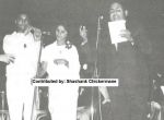 Mohdrafi with others in a concert 544814_3986355620319_819812524_n.jpg