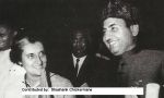 Mohdrafi with Indira Gandhi 547496_3919525949619_1251979625_n.jpg