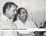 Mohdrafi with Mukesh in a song recording 578214_3919547230151_355556817_n.jpg