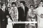 Mohdrafi with dilipkumar and saira bano in his daughter's wedding. 578289_3919542630036_1006961165_n.jpg