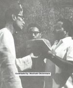 Mohdrafi with SDBurman in a song recording 579443_3986361340462_1472472235_n.jpg