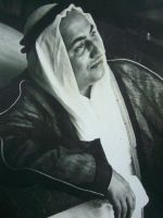 Mohd Rafi 58174_602163196463162_1941289968_n.jpg