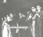 Mohdrafi with others in a concert 72868_3986358380388_762577003_n.jpg