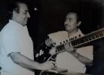 Rafi Sahab 734308_599917086700512_689999270_n.jpg