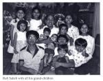 Mohd Rafi Sahab with his grand children 943132_475644475836991_2127943848_n.jpg