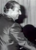 rafi in a function CDS.jpg