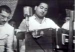 rafi in a concert CES.jpg