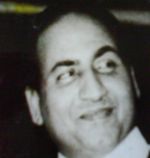 Remembering Mohammad Rafi on his birthday